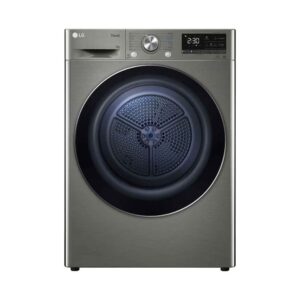 LG RH90V9PV8N 9Kg Front Load Washing Machine