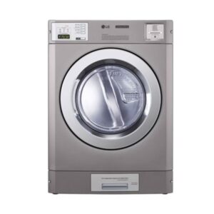 LG RV1840CD7 15kg Commercial Dryer