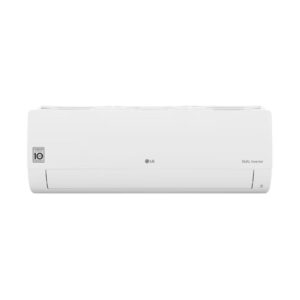 LG S4-Q12JA3QB 12000BTU High Wall Split Air Conditioner