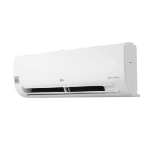 LG S4-Q18KL3QE 18000BTU Dual-Inverter Split Air Conditioner