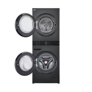 LG WT1311PB 13/10Kg Front Load Washing Machine