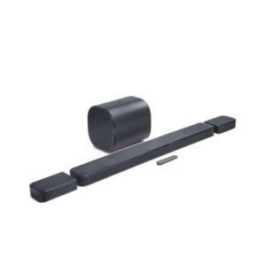 JBL Bar 1300 MK2 Soundbar