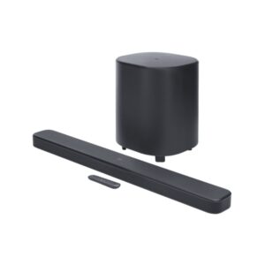JBL Bar 500 MK2 Soundbar