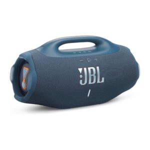 JBL Boombox 4