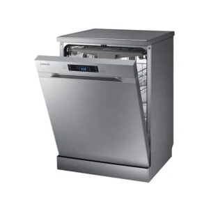 Samsung DW60BG730FSL 13 Plate Dish Washer