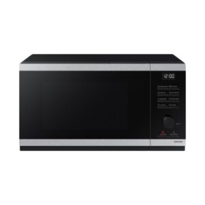 Samsung MS32DG4504AT Stainless Steel Solo Microwave