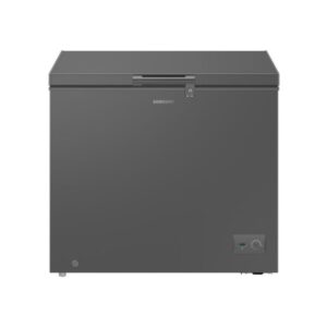 Samsung RI70F20V2GAUT 198L Chest Freezer