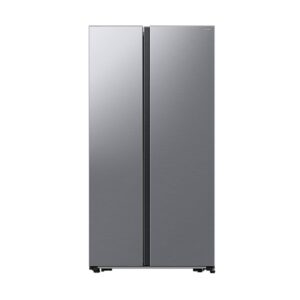 Samsung RS57DG4000M9 583L Side by Side Refrigerator