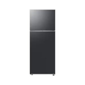 Samsung RT38CG6421B1 393L Double Door Refrigerator