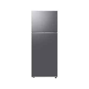 Samsung RT38CG6421S9 393L Top Mount Refrigerator