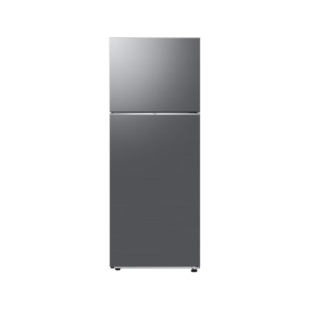Samsung RT38CG6421S9 393L Top Mount Refrigerator