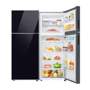 Samsung RT42CB662112 415L Bespoke Top Mount Refrigerator
