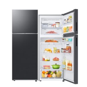 Samsung RT42CG6621B1 415L Double Door Refrigerator