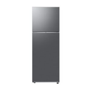 Samsung RT42CG6621S9 415L Top Mount Refrigerator
