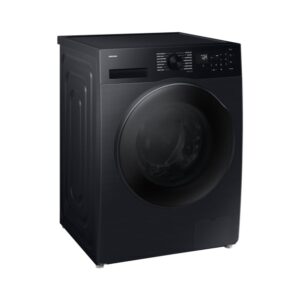 Samsung WD11DG5B15BB Front Load Washing Machine