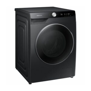 Samsung WD12BB944DGB Front Load Washing Machine