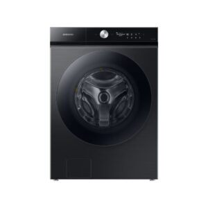 Samsung WD18B6400KV Front Load Washing Machine