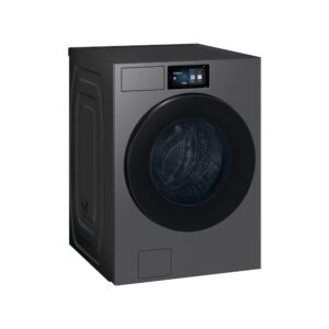 Samsung WD90F22BCSNQ Front Load Washing Machine