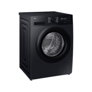 Samsung WW10DG5U34ABNQ Front Load Washing Machine