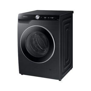 Samsung WW10DG6U94LBN Front Load Washing Machine