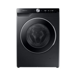 Samsung WW11CG604DLB Front Load Washing Machine