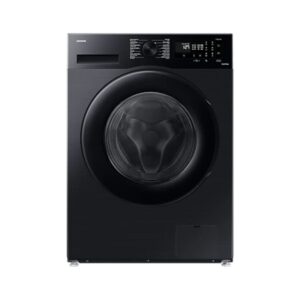 Samsung WW11CGC04DAB Front Load Washing Machine